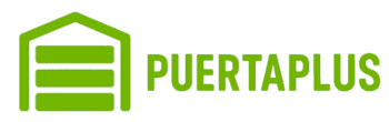 PuertaPlus