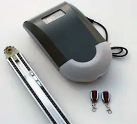 Imagen para el número elegido 1