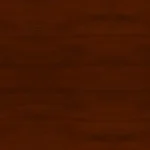 Madera Oscura Puertas de Garaje Seccionales