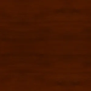 Madera Oscura Puertas de Garaje Seccionales