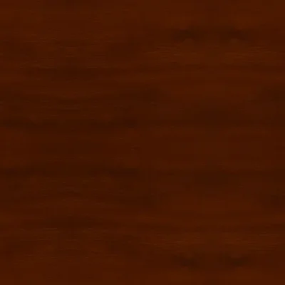 Madera Oscura Puertas de Garaje Seccionales