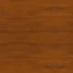 Madera clara Puertas de Garaje Seccionales