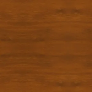 Madera clara Puertas de Garaje Seccionales