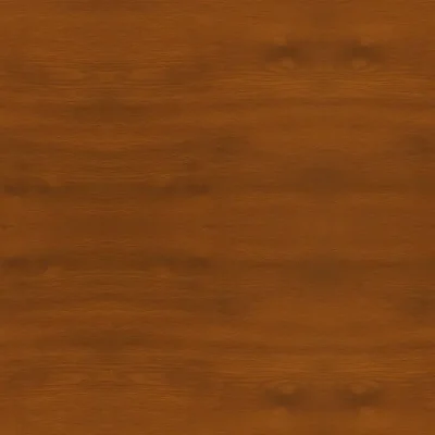 Madera clara Puertas de Garaje Seccionales