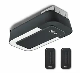 Imagen para el número elegido 2