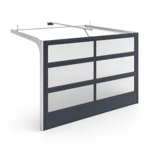 Imagen para el número elegido 3