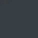 Ral 7016 Puertas de Garaje Seccionales